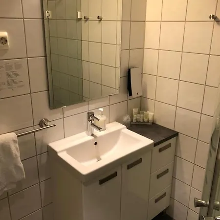 Hjelmeland
